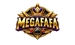 LOGO aplikasi game slot terpercaya
